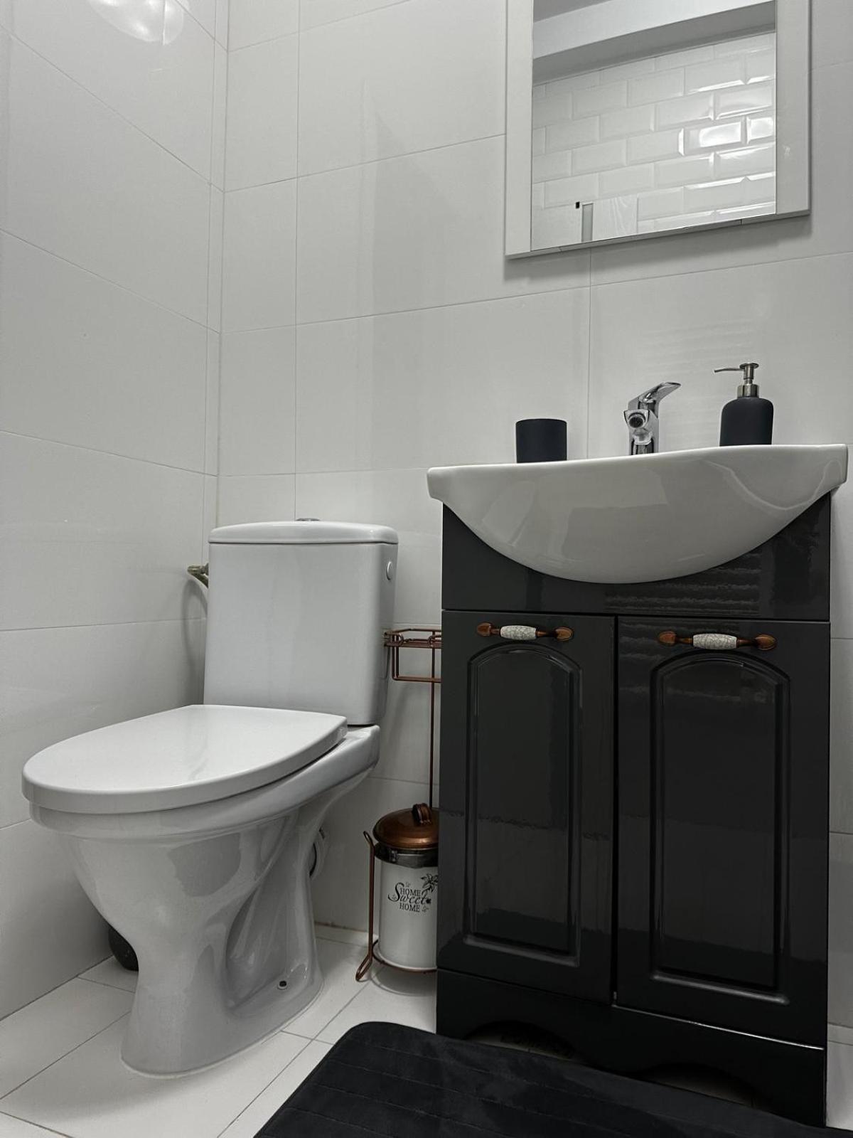 Best Apartment Mamaia Nord Navodari Exterior photo